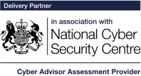 Cyber Advisor Assessment Provider