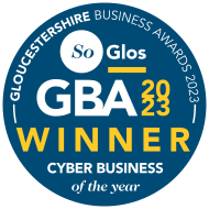 SoGlos Gloucestershire Business Awards