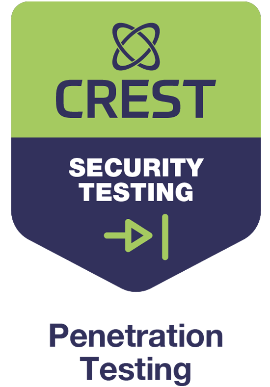 CREST