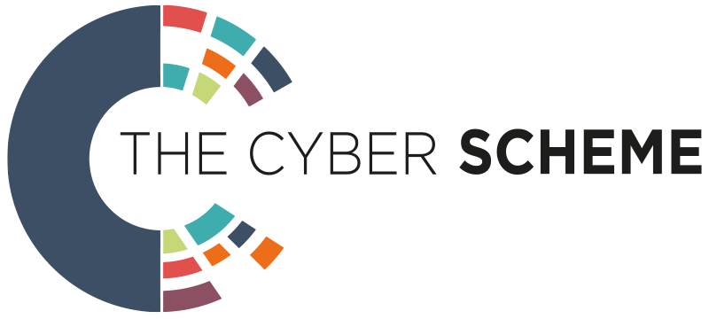 Cyber Scheme