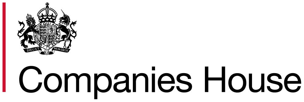 Companies House