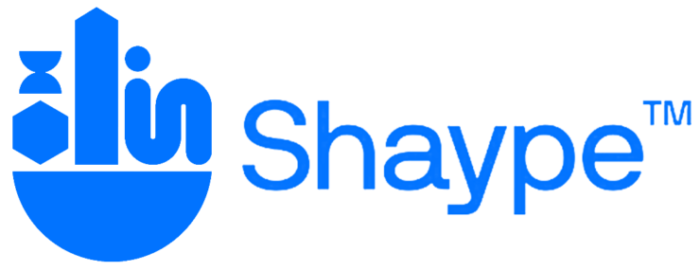 Shaype