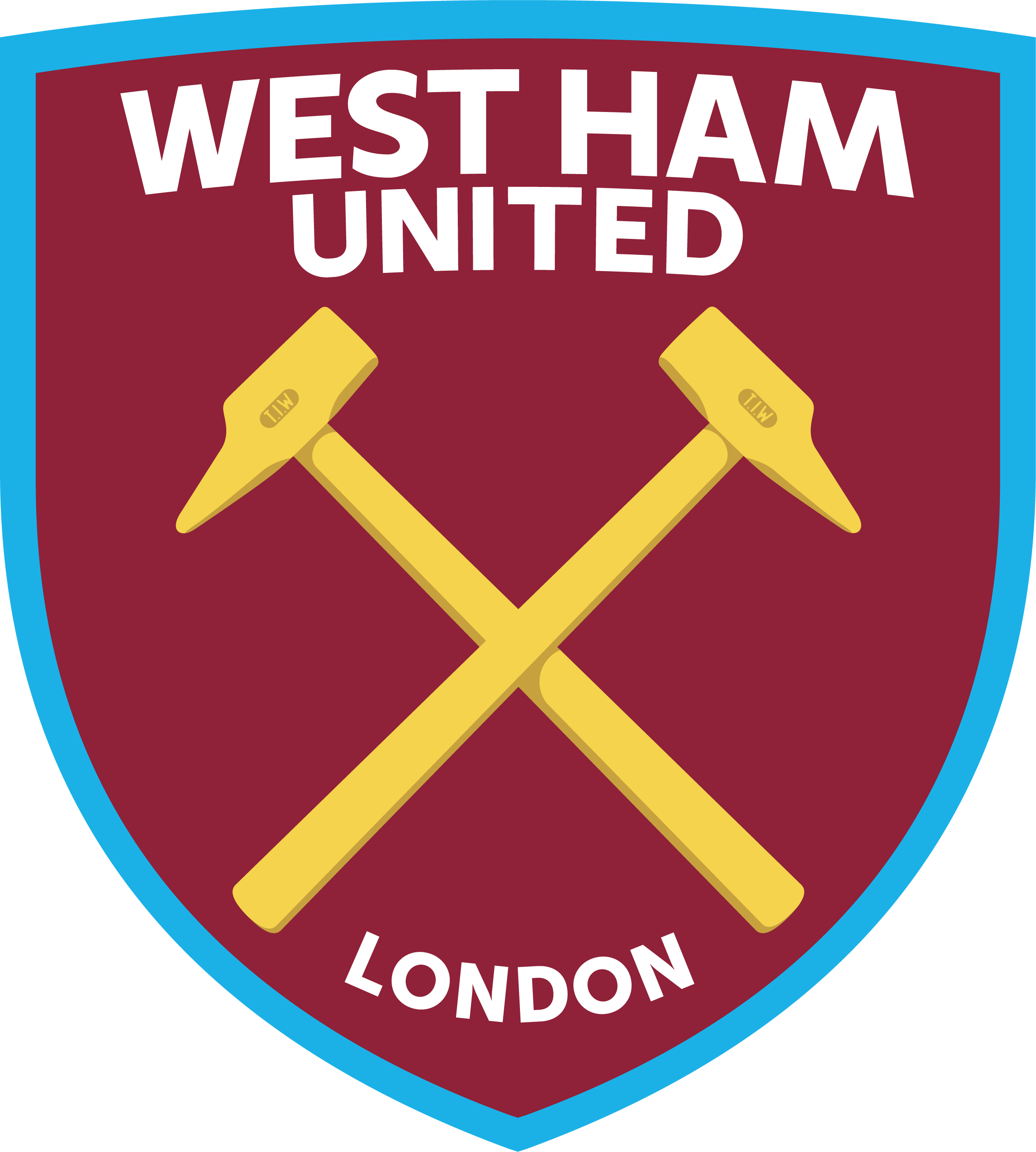 West Ham United FC